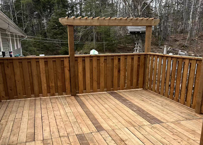 Moisture water separator